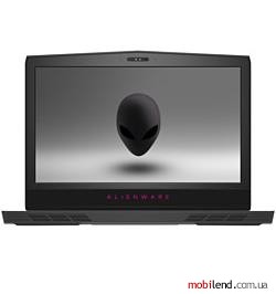 Dell Alienware 17 R4 (A17-8982)