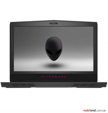Dell Alienware 17 R4 (A771610S1NDW-48)