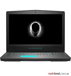 Dell Alienware 17 R5 A17-7800