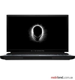 Dell Alienware Area 51m-6496