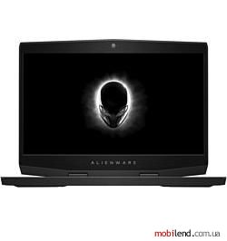 Dell Alienware M15-8394