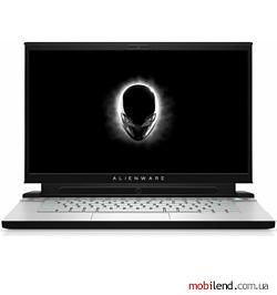 Dell Alienware m15 R3 (M15-7373)