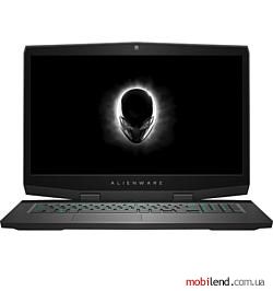 Dell Alienware M17-8093