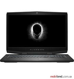 Dell Alienware M17-8338