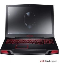 Dell Alienware M18x