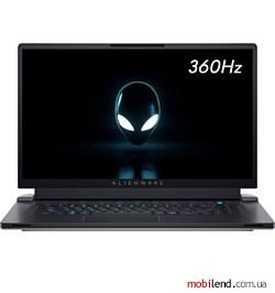 Dell Alienware x17 R1 X17-0457