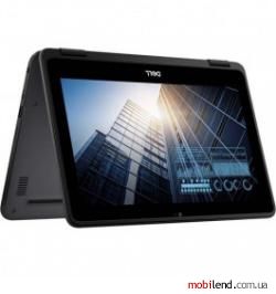 Dell Chromebook 11 3100 Education Edition Multi-Touch (T718V)
