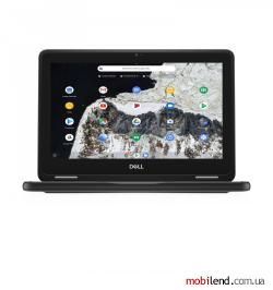 Dell Chromebook 3100 2-IN-1 (04FHP)