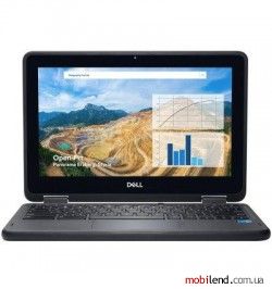 Dell Chromebook 3100 (210-ARJM-08)