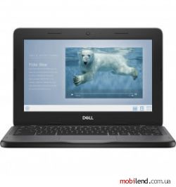 Dell Chromebook 3110 (05TGT)