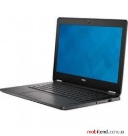 Dell E7270 (NE5-31493)