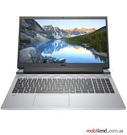 Dell G15 15 G515-1427