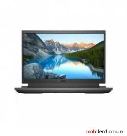 Dell G15 5510 (G155516S3NDL-60G)