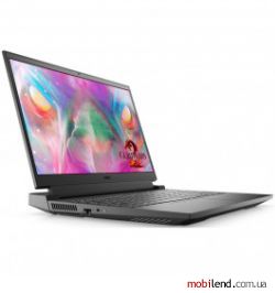 Dell G15 5510 (G15558S3NDL-60G)