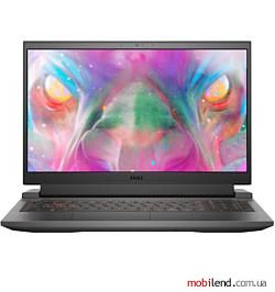 Dell G15 5510 G515-1304