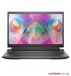 Dell G15 5510 (GN5510EREVS)