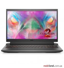Dell G15 5511 (50GH2)