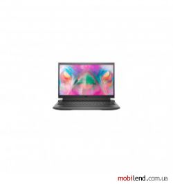 Dell G15 5511 (5511-6242)