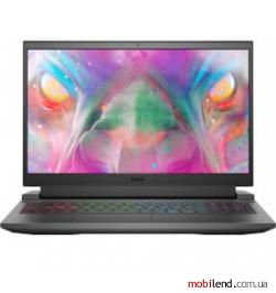 Dell G15 5511 (5511-R1646B)