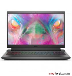 Dell G15 5511 GAMING Special Edition (3N5J9L3)