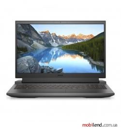 Dell G15 5511 (MKTGMGN5511EXKMS)