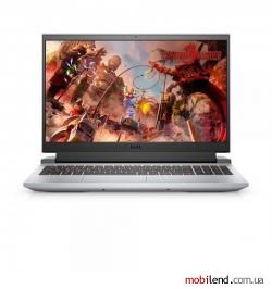 Dell G15 (5515-6892)