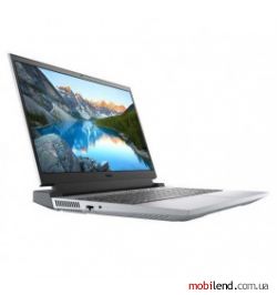 Dell G15 (5515-9281)