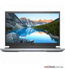 Dell G15 5515 (5515-7QZ2PH3)