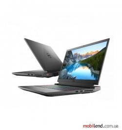 Dell G15 5515 (GN5511EXKNS)