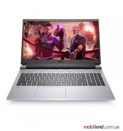 Dell G15 5515 (GN5515ESXTS)