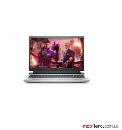 Dell G15 5515 (GN5515EYTXH)