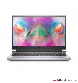 Dell G15 5515 (MKTGN5515EYBXS)