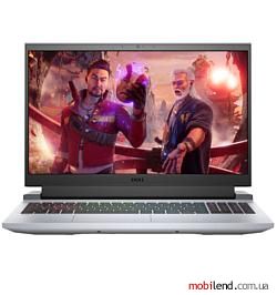 Dell G15 5515 Ryzen Edition G15RE-A975GRY-PUS