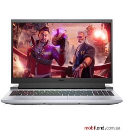 Dell G15 5515 Ryzen Edition G515-0069