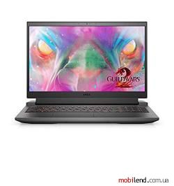 Dell G15 551 (G15-7531BLK-PUS)