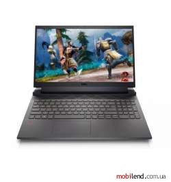 Dell G15 5520 (5520-6631)