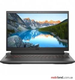 Dell G15 5520 Dark Shadow Grey (G5520-7471BLK-PUS)