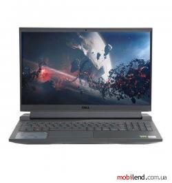 Dell G15 5520 (G5520-7457BLK-PUS)