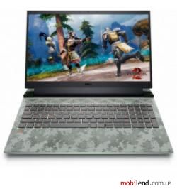 Dell G15 5520 (G5520-7938GRE-PUS)