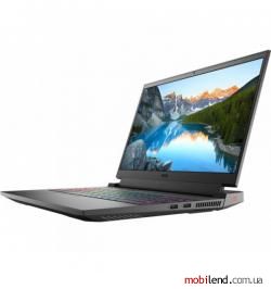 Dell G15 5520 (Inspiron-5520-4285-3yNBD)