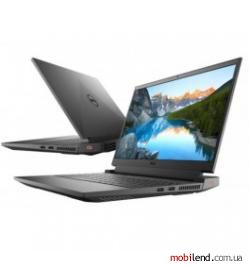 Dell G15 5520 (Inspiron-5520-4292)
