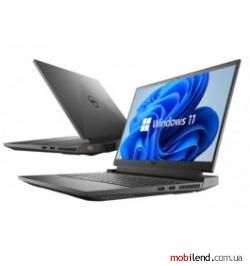 Dell G15 5520 (Inspiron-5520-6631)