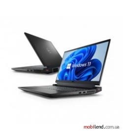 Dell G15 5521 SE (Inspiron-5521-4384)