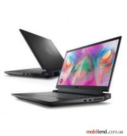 Dell G15 5521 SE (Inspiron-5521-9867)