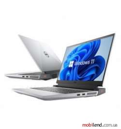 Dell G15 5525 (Inspiron-5525-9959)