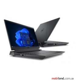 Dell G15 5530 (Inspiron-5530-8546)