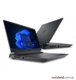 Dell G15 5530 (Inspiron-5530-8577)