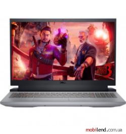 Dell G15 (G15RE-A362GRY-PUS)