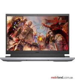 Dell G15 (G15RE-A947GRY-PUS)
