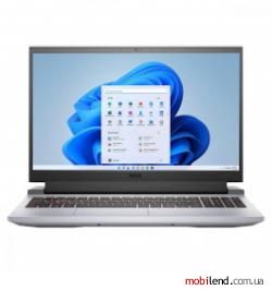 Dell G15 (G15RE-A968GRY-PUS)